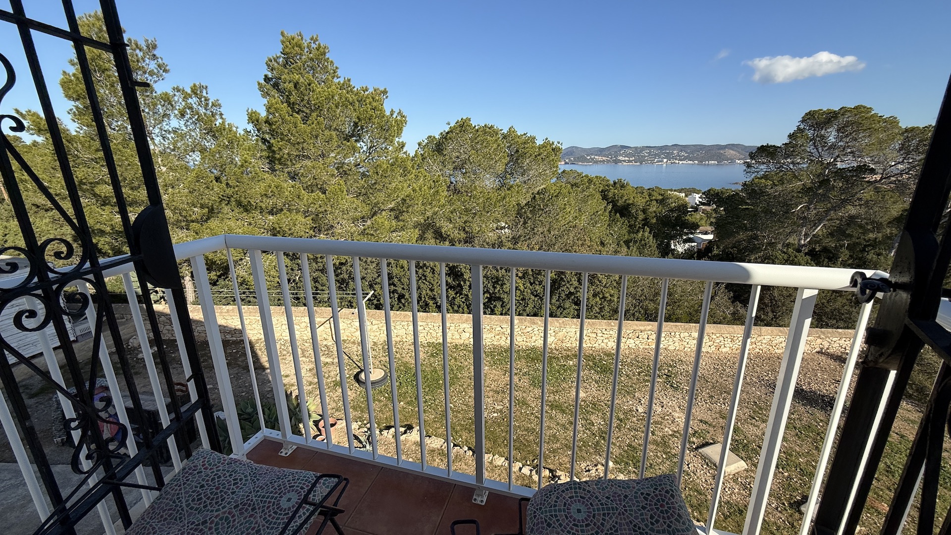 Resa estates ibiza for sale te koop villa huis zwembad san jose views.jpeg